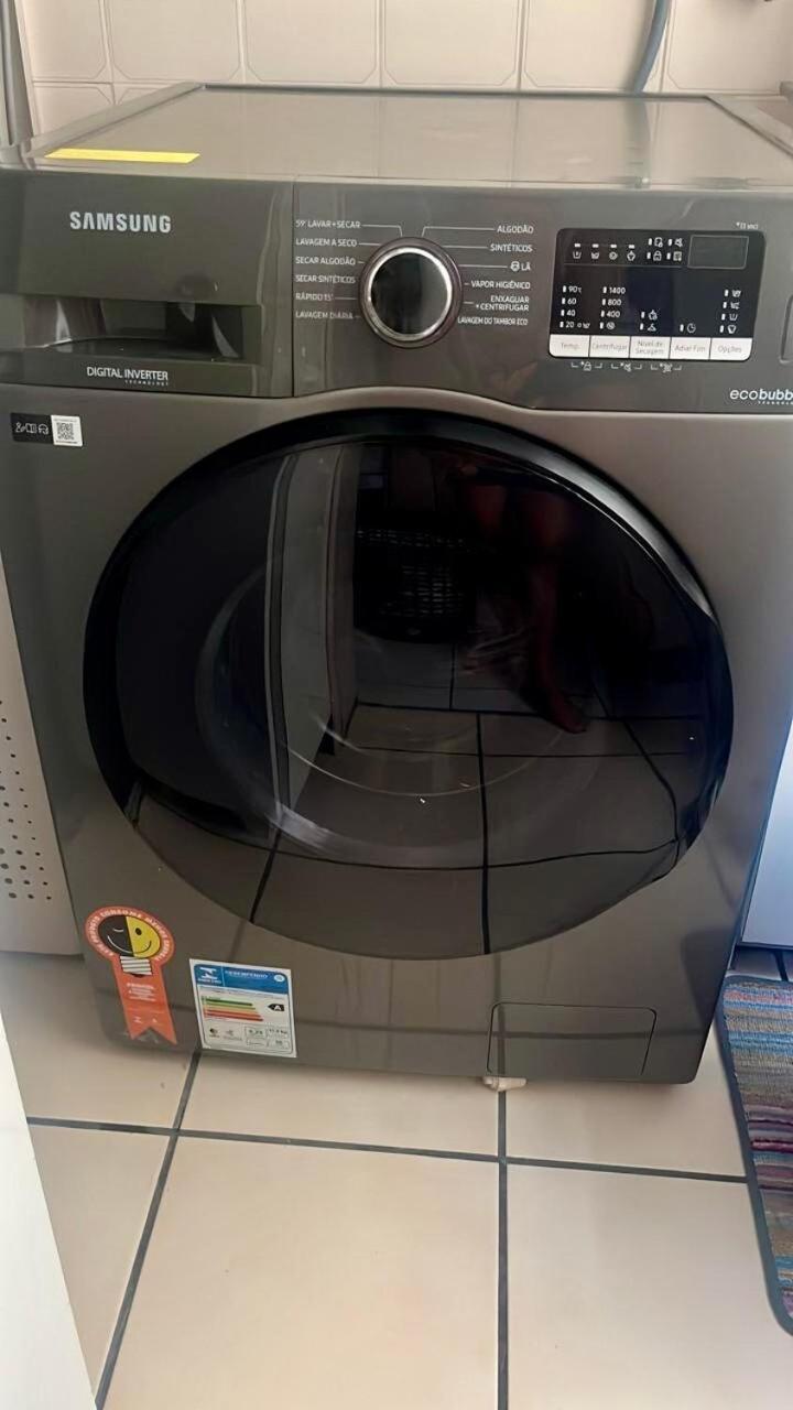 Apartamento A Poucos Mts Da De Camboriu