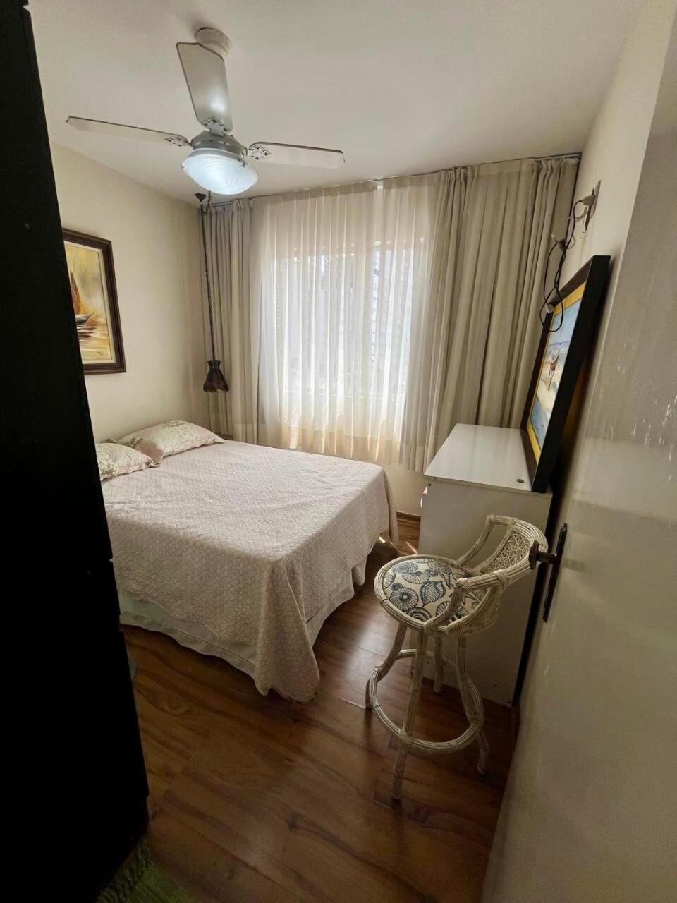 A Poucos Mts Da De Camboriu * Balneario Camboriu