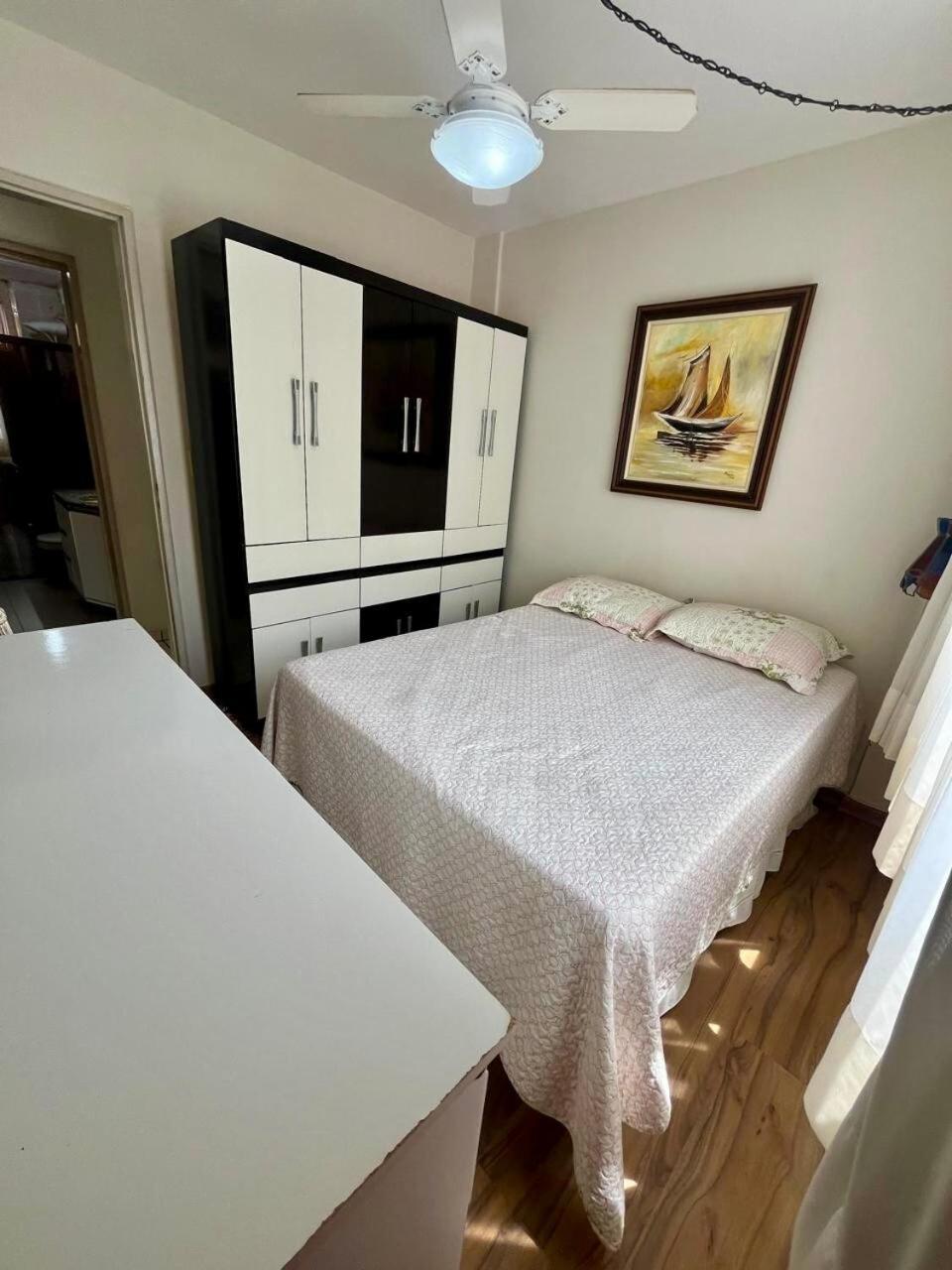 A Poucos Mts Da De Camboriu Apartamento *