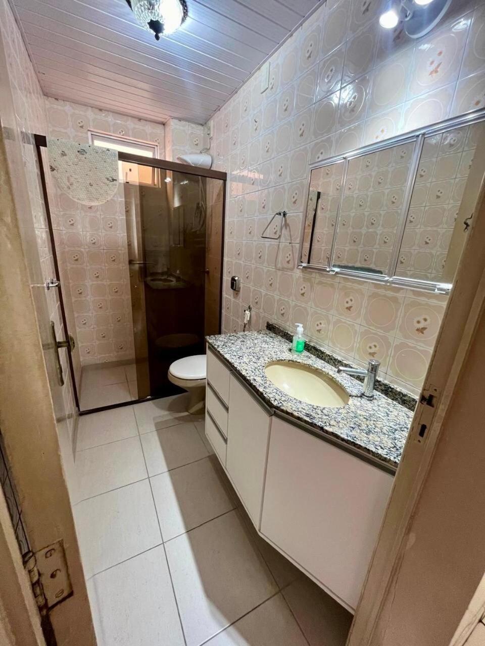 A Poucos Mts Da De Camboriu Apartamento Balneario Camboriu